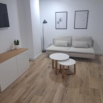 Apartamento Neron, Ronda (foto 4)