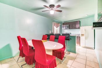 8 Mi to Dtwn LA Ideally Located Apt!, Los Angeles (fotografie 2)