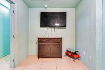 8 Mi to Dtwn LA Ideally Located Apt!, Los Angeles (fotografie 5)