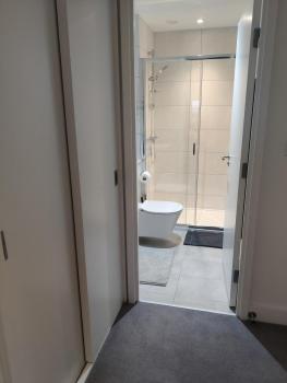 Modern room, Londyn (zdjęcie 4)
