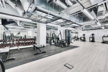 Market Street Apartment in Manchester, Manchester (fotografie 4)