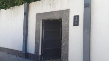 Torreón - Casa cerca del aeropuerto con alberca priv, Торреон (фото 3)