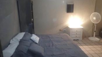 Torreón - Casa cerca del aeropuerto con alberca priv, Торреон (фото 5)