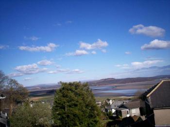 Heatherlea, Grange-over-Sands (zdjęcie 2)