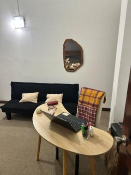 La Sofia, Montevideo (foto 4)