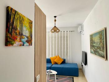 Eden Home 1, Durrës (fotografie 5)