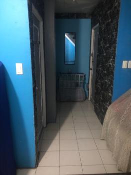 JOHNFONZ BUILDING Affordable Room, Manila (fotografie 5)
