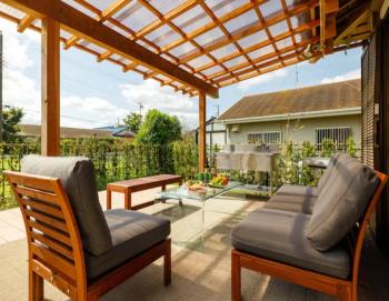RE,HOUSE - Vacation STAY 64546v, Shirako (zdjęcie 2)