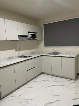 Suites 115, Culiacán (fotografie 4)