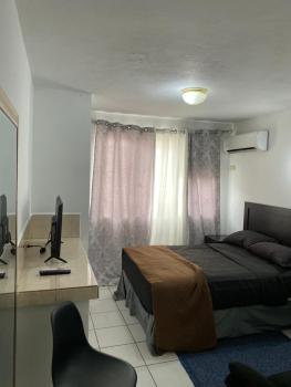 Suites 115, Culiacán (fotografie 5)