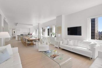 Exclusive Apartment Midtown Manhattan NYC Luxury Penthouse Sleeps 8, New York (Foto 2)