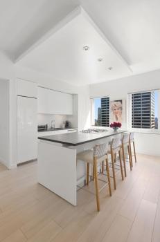 Exclusive Apartment Midtown Manhattan NYC Luxury Penthouse Sleeps 8, New York (Foto 5)