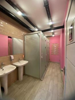 Central Hostel, Sheki (foto 4)