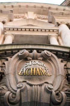 Stock Exchange Hotel, Manchester, Autograph Collection, Manchester (zdjęcie 5)