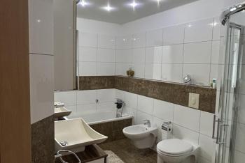 Private Rooms, Hannover (fotografie 3)