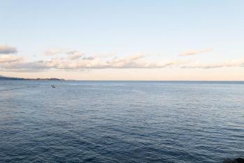 1日1組貸切網代の風, Atami (foto 4)