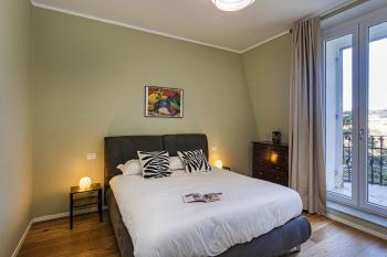 Piazza Palermo Loft by Wonderful Italy, Janov (fotografie 2)