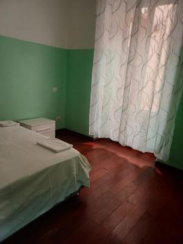 Bellaroma Astréa apartment, Rome (photo 2)