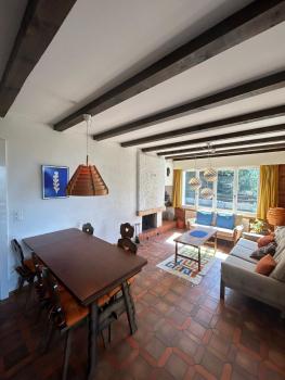 Cache-Cache MOUNTAIN & QUIET chalet 10 pers, Veysonnaz (photo 3)