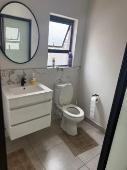 Treger views, Midrand (zdjęcie 2)