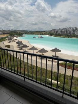 Treger views, Midrand (zdjęcie 4)