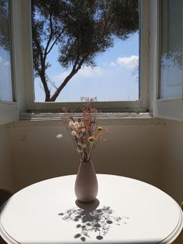 Valletta Grand Harbour Loft, Valletta (zdjęcie 3)