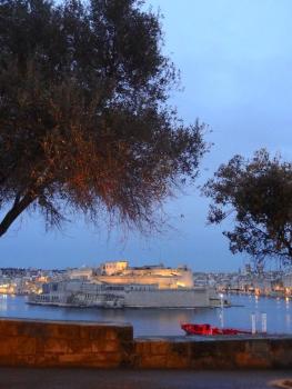 Valletta Grand Harbour Loft, Valletta (zdjęcie 4)