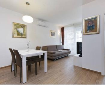 Apartment Luce, Split (photo 2)