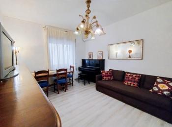 Casa Alessandro Casa Maria Francesca, Neapel (Foto 2)