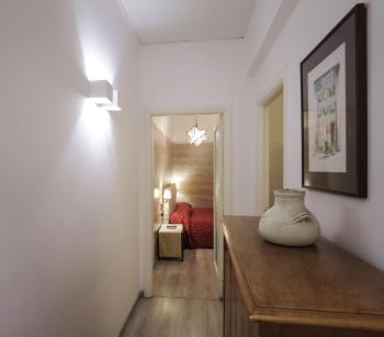 Casa Alessandro Casa Maria Francesca, Neapel (Foto 4)