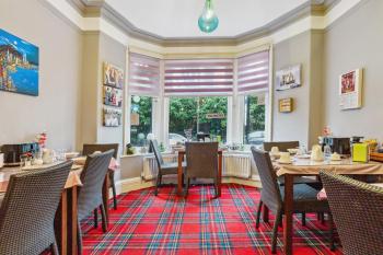 DUNVEGAN, Windermere (foto 4)