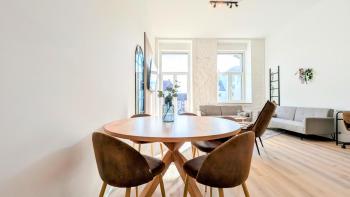 Velaris - Stilvolle Lofts & Penthouses - Premium Wohnen mit Parkplatz & Workstations, Кайзерслаутерн (фото 5)