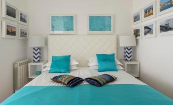 Gallery Luxury Suites & Rooms-Only Adults, Split (photo 5)