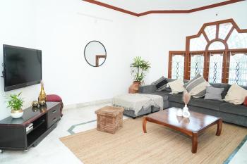 Nele, Mysuru (zdjęcie 2)