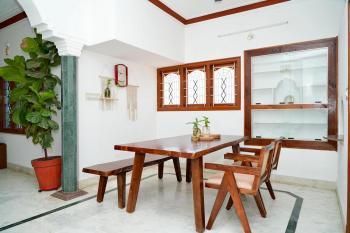 Nele, Mysuru (zdjęcie 5)