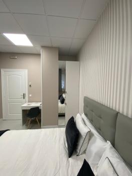 Entire Apartment in the center - 10 pax, Madrid (photo 5)