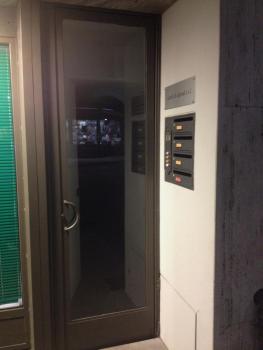 Amazing, modern and very central apartment in Bergamo, Bergamo (photo 3)