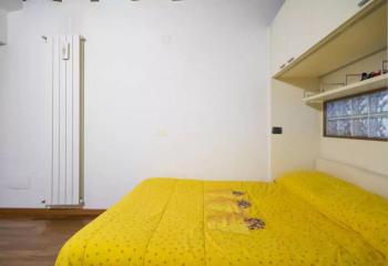 Amazing, modern and very central apartment in Bergamo, Bergamo (photo 5)