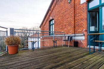 Enjoy your stay with DKN apartments - Mon-Sun - Late night check-in - Multilanguage - Near Railway station - Witamy serdecznie, Leipzig (photo 4)