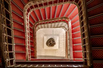 Hotel Erzherzog Rainer, Vienna (foto 3)