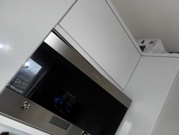 Cozy One Bedroom, Birmingham (zdjęcie 4)