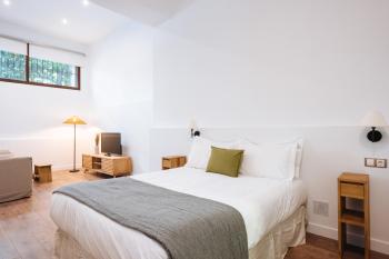 Apartamentos El Escondite de María, Sevilla (Foto 2)