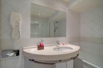 Hotel Caumartin Opéra - Astotel, Paris (Foto 3)
