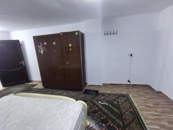 شقة مفروشة في عجلون رأس منيف, Ajloun (fotografie 3)