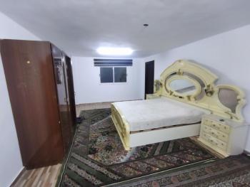 شقة مفروشة في عجلون رأس منيف, Ajloun (fotografie 5)