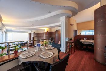 Residence Hotel Torino Uno, Torino (foto 3)