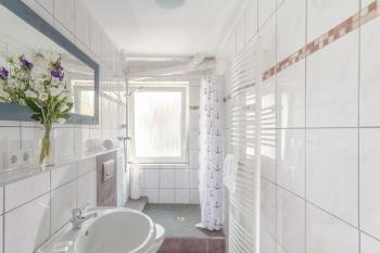 Zwei Zweibettzimmer in Hannover City, Hanovre (photo 2)