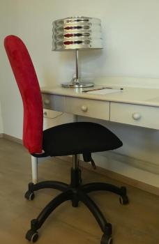 Apartment 43, Budapešť (fotografie 3)