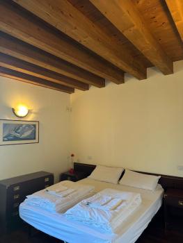Apartment Giulia, Muggia (fotografie 3)