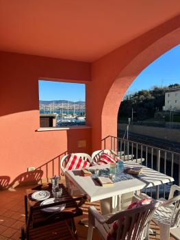Apartment Giulia, Muggia (fotografie 5)